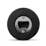 Inny Opener Hockey Puck 6
