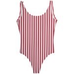 Outhorn F013 W OTHSS23USWSF013 90A Swimsuit - Image 3