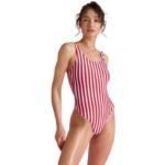 Outhorn F013 W OTHSS23USWSF013 90A Swimsuit - Image 6