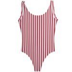 Outhorn F013 W OTHSS23USWSF013 90A Swimsuit