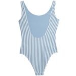 Outhorn F013 W OTHSS23USWSF013 91A Swimsuit - Image 2