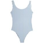 Outhorn F013 W OTHSS23USWSF013 91A Swimsuit - Image 3