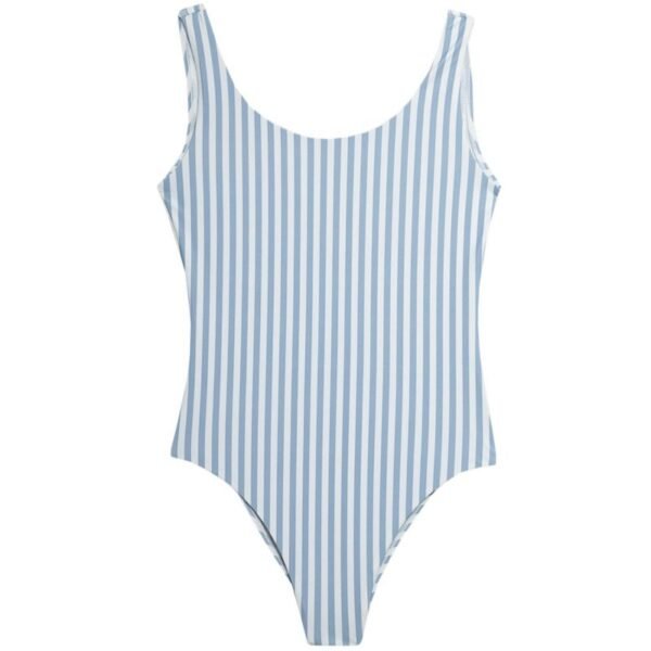Outhorn F013 W OTHSS23USWSF013 91A Swimsuit