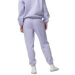 Outhorn F433 W OTHAW23TTROF433 52S Trousers - Image 2