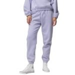 Outhorn F433 W OTHAW23TTROF433 52S Trousers