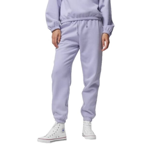 Outhorn F433 W OTHAW23TTROF433 52S Trousers