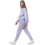 Outhorn F433 W OTHAW23TTROF433 52S Trousers - Image 3