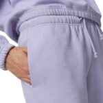 Outhorn F433 W OTHAW23TTROF433 52S Trousers - Image 4