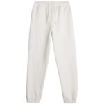 Outhorn F433W OTHAW23TTROF433 11S Pants