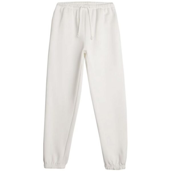 Outhorn F433W OTHAW23TTROF433 11S Pants