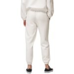 Outhorn F433W OTHAW23TTROF433 11S Pants - Image 6