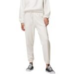 Outhorn F433W OTHAW23TTROF433 11S Pants - Image 7