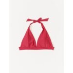 Outhorn HOL21-KOS603G Womens Swimsuit (Top)