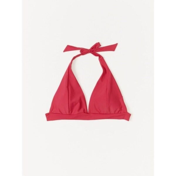 Outhorn HOL21-KOS603G Womens Swimsuit (Top)