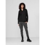 Outhorn HOL22-KUDT600 Womens Hiking Jacket