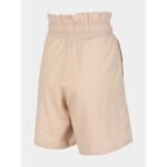 Outhorn HOL22-SKDC600 Womens Knit Shorts - Image 3