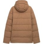 Outhorn Jacket M HOL22 KUMP601 81S - Image 2