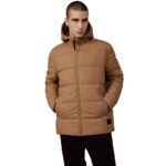Outhorn Jacket M HOL22 KUMP601 81S - Image 3