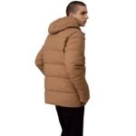 Outhorn Jacket M HOL22 KUMP601 81S - Image 4