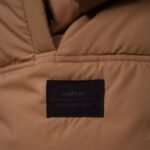 Outhorn Jacket M HOL22 KUMP601 81S - Image 6