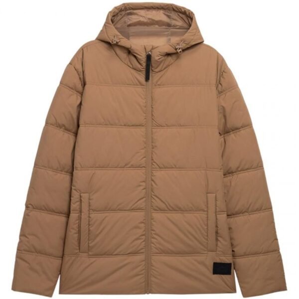 Outhorn Jacket M HOL22 KUMP601 81S