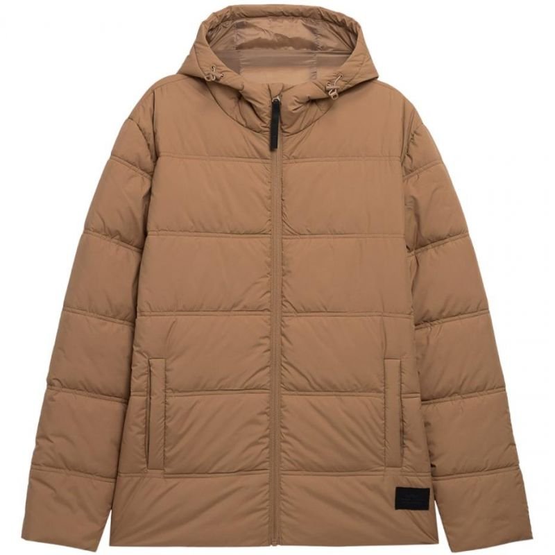 lupin-wear-ca-outhorn-jacket-m-hol22-kump601-81s-813600 Outhorn Jacket M HOL22 KUMP601 81S - Image 1