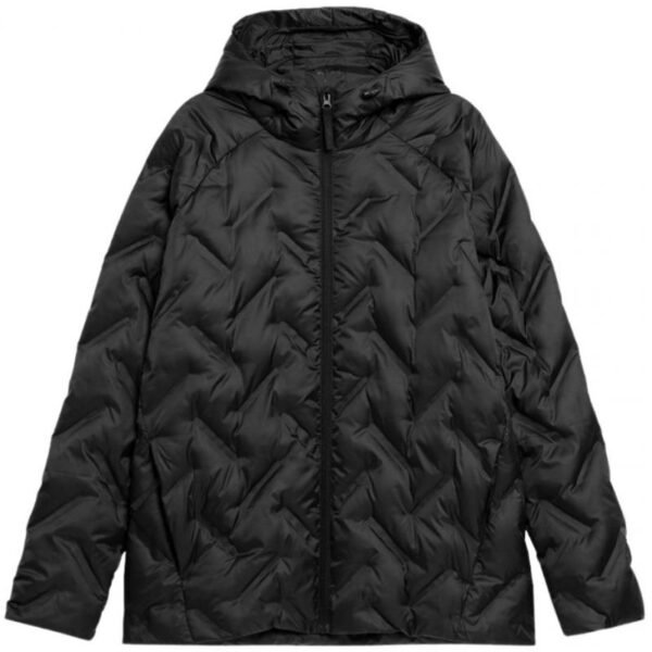 Outhorn Jacket M HOL22 KUMP602 20S