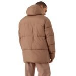 Outhorn Jacket M HOZ21 KUMP603 82S - Image 3
