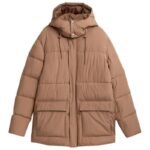 Outhorn Jacket M HOZ21 KUMP603 82S - Image 4
