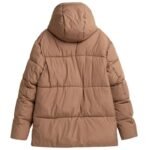 Outhorn Jacket M HOZ21 KUMP603 82S - Image 5