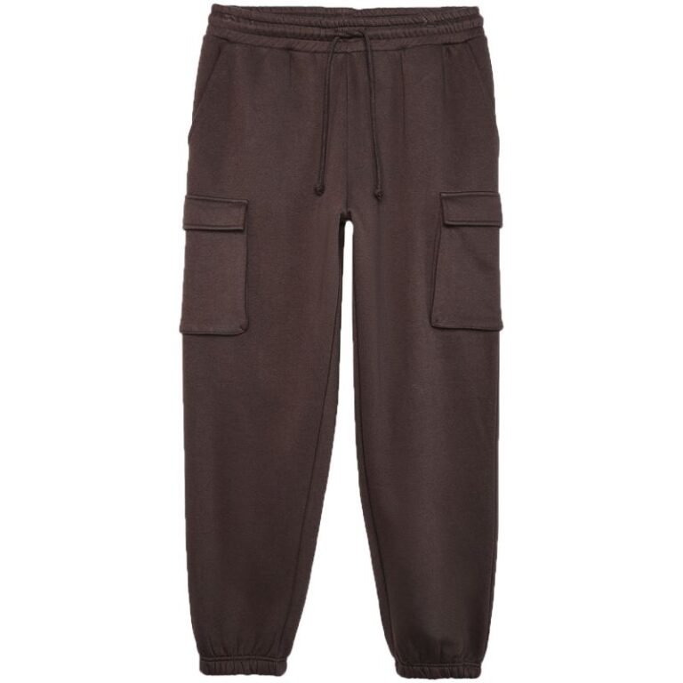 Outhorn Men's Trousers -