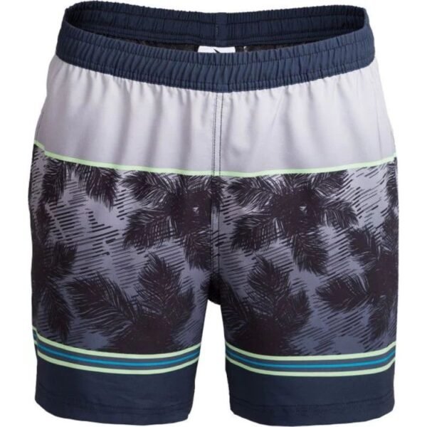 OUTHORN mens beach shorts