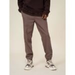 OUTHORN mens fabric trousers - Image 2