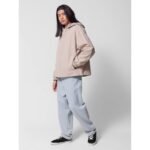 Outhorn Men's Transitional Jacket 2