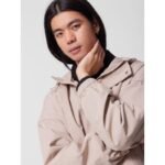 Outhorn Men's Transitional Jacket 3