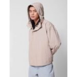 Outhorn Men's Transitional Jacket 4