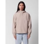Outhorn Men's Transitional Jacket 5