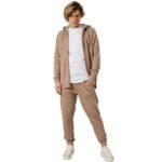 Outhorn Mens Pants M HOL22 SPMD604 81S - Image 3