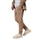 Outhorn Mens Pants M HOL22 SPMD604 81S - Image 4