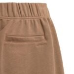 Outhorn Mens Pants M HOL22 SPMD604 81S - Image 5