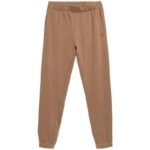 Outhorn Mens Pants M HOL22 SPMD604 81S