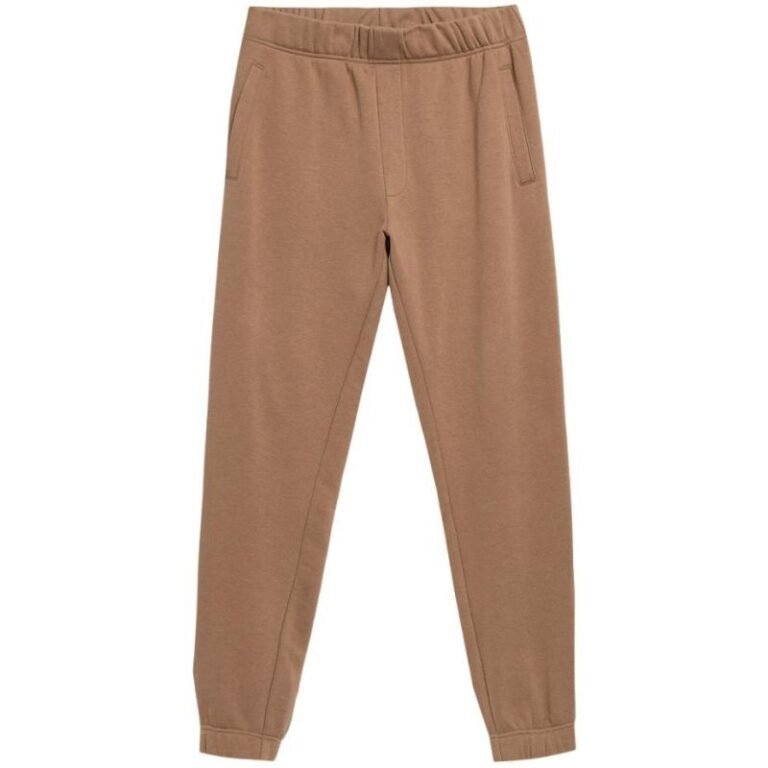 Outhorn Men's Pants -