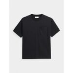Outhorn Women's Plain T-Shirt 2