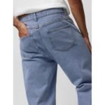Outhorn Men's Straight Leg 2