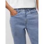 Outhorn Men's Straight Leg