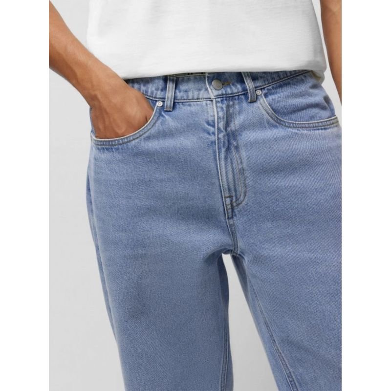 lupin-wear-ca-outhorn-men-s-straight-leg-jeans-othwss24tjnsm010-32s-1731466 Outhorn Men's Straight Leg