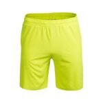 Outhorn Men's Training Shorts