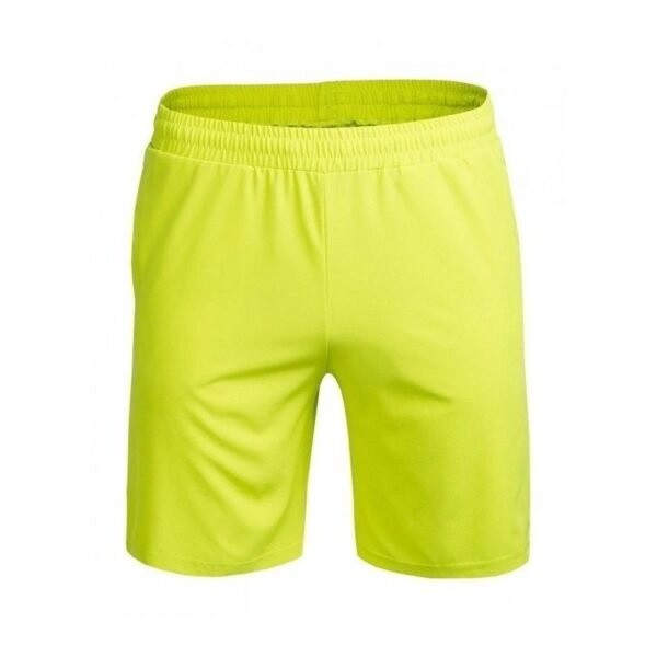 Outhorn Men's Training Shorts