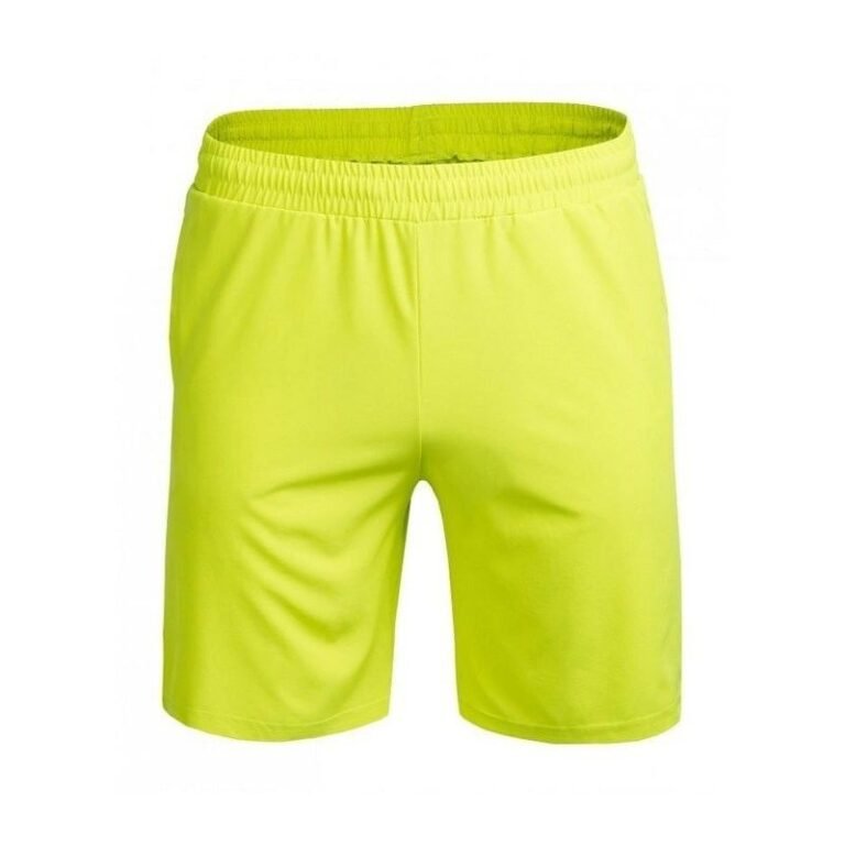 Outhorn Men's Training Shorts