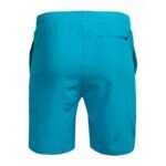 Outhorn Men's Training Shorts 2